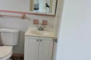 5941 NE 18th Ave, Fort Lauderdale, FL 33334 - Photo 6