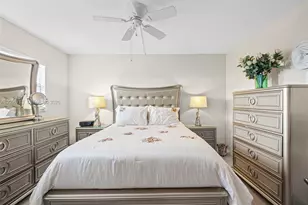 3661 Via Poinciana, Lake Worth, FL 33467 - Photo 6