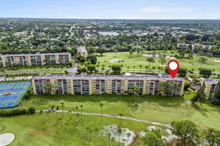 3661 Via Poinciana, Lake Worth, FL 33467 - Photo 52