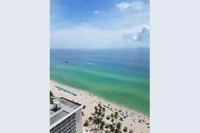 16699 Collins Ave #2805, Sunny Isles Beach, FL 33160 - Photo 12