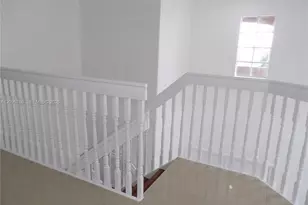 5411 SW 158th Ct, Miami, FL 33185 - Photo 18