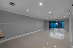 9166 SW 21st Ct, Boca Raton, FL 33428 - Photo 2