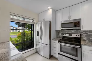 9166 SW 21st Ct, Boca Raton, FL 33428 - Photo 12