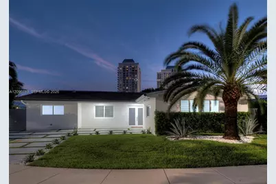 1250 NE 82nd St, Miami, FL 33138 - Photo 4
