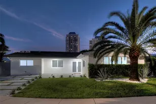 1250 NE 82nd St, Miami, FL 33138 - Photo 4