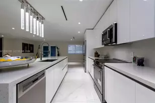 1250 NE 82nd St, Miami, FL 33138 - Photo 66