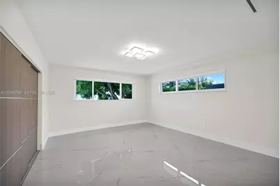 1250 NE 82nd St, Miami, FL 33138 - Photo 38
