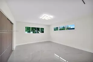 1250 NE 82nd St, Miami, FL 33138 - Photo 38