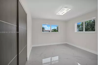 1250 NE 82nd St, Miami, FL 33138 - Photo 50