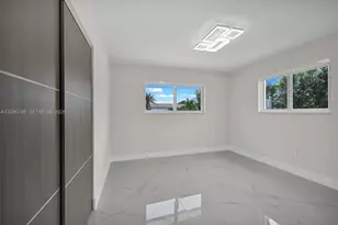 1250 NE 82nd St, Miami, FL 33138 - Photo 50