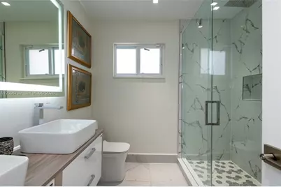 1250 NE 82nd St, Miami, FL 33138 - Photo 92