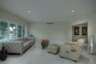 1250 NE 82nd St, Miami, FL 33138 - Photo 70