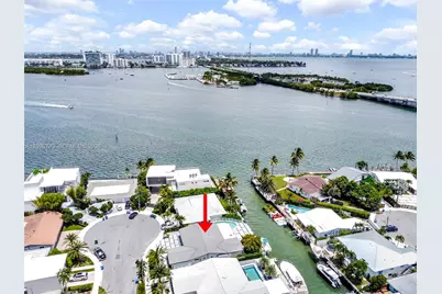 1250 NE 82nd St, Miami, FL 33138 - Photo 16