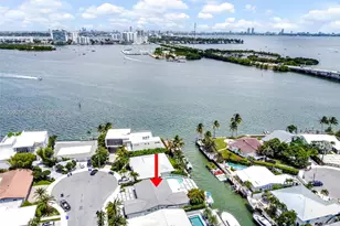 1250 NE 82nd St, Miami, FL 33138 - Photo 16
