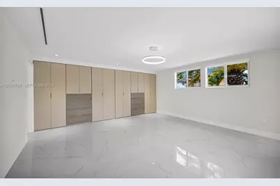 1250 NE 82nd St, Miami, FL 33138 - Photo 44