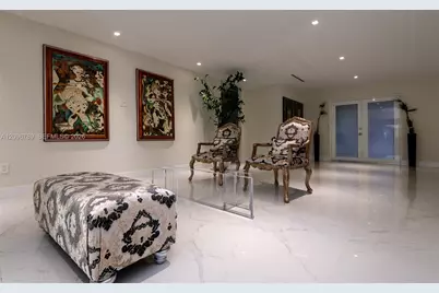 1250 NE 82nd St, Miami, FL 33138 - Photo 82