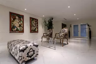 1250 NE 82nd St, Miami, FL 33138 - Photo 82