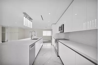1250 NE 82nd St, Miami, FL 33138 - Photo 34