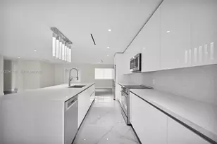 1250 NE 82nd St, Miami, FL 33138 - Photo 34