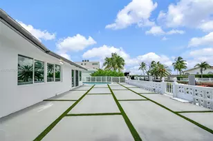 1250 NE 82nd St, Miami, FL 33138 - Photo 12
