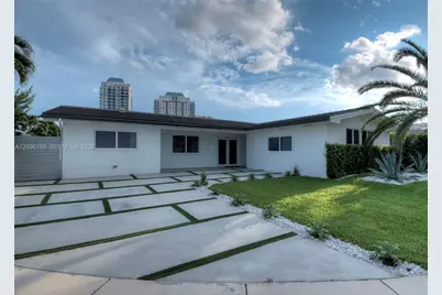 1250 NE 82nd St, Miami, FL 33138 - Photo 2