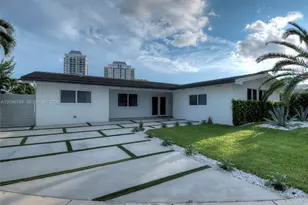 1250 NE 82nd St, Miami, FL 33138 - Photo 2