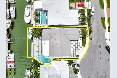1250 NE 82nd St, Miami, FL 33138 - Photo 18