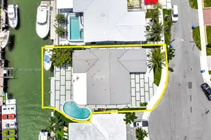 1250 NE 82nd St, Miami, FL 33138 - Photo 18