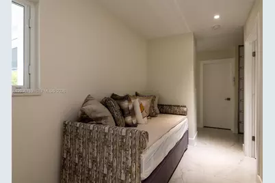 1250 NE 82nd St, Miami, FL 33138 - Photo 76