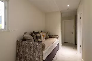 1250 NE 82nd St, Miami, FL 33138 - Photo 76