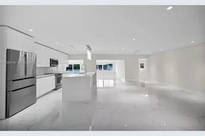 1250 NE 82nd St, Miami, FL 33138 - Photo 20