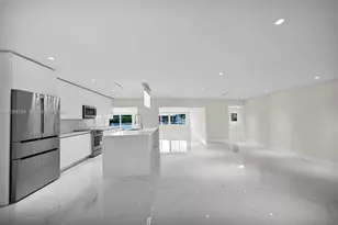 1250 NE 82nd St, Miami, FL 33138 - Photo 20