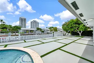 1250 NE 82nd St, Miami, FL 33138 - Photo 8