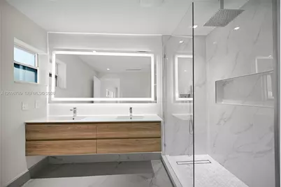 1250 NE 82nd St, Miami, FL 33138 - Photo 54