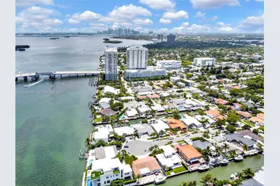 1250 NE 82nd St, Miami, FL 33138 - Photo 58