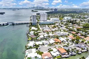 1250 NE 82nd St, Miami, FL 33138 - Photo 58