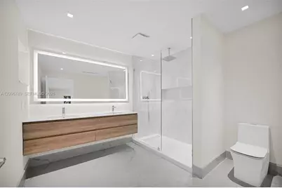 1250 NE 82nd St, Miami, FL 33138 - Photo 52