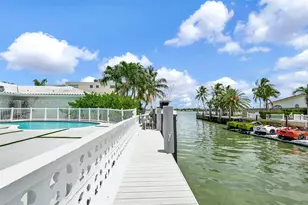 1250 NE 82nd St, Miami, FL 33138 - Photo 10