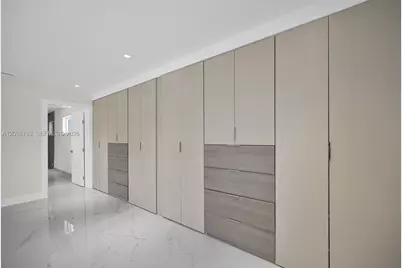 1250 NE 82nd St, Miami, FL 33138 - Photo 46