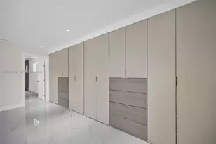 1250 NE 82nd St, Miami, FL 33138 - Photo 46