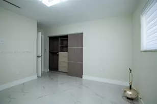 1250 NE 82nd St, Miami, FL 33138 - Photo 90