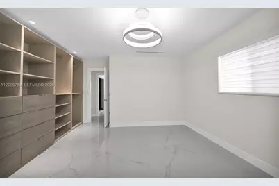 1250 NE 82nd St, Miami, FL 33138 - Photo 48