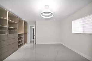 1250 NE 82nd St, Miami, FL 33138 - Photo 48