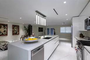 1250 NE 82nd St, Miami, FL 33138 - Photo 64