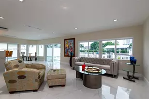 1250 NE 82nd St, Miami, FL 33138 - Photo 24