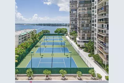 2333 Brickell Ave #1007, Miami, FL 33129 - Photo 24