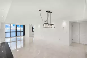 2333 Brickell Ave, Miami, FL 33129 - Photo 2