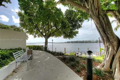 2333 Brickell Ave #1007, Miami, FL 33129 - Photo 26
