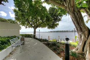 2333 Brickell Ave, Miami, FL 33129 - Photo 26