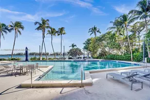 2333 Brickell Ave, Miami, FL 33129 - Photo 22